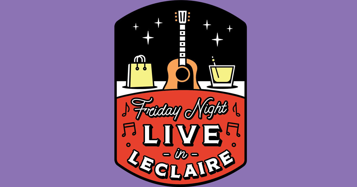 Friday night live